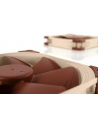 Noctua NF-A14 5V PWM - nr 35