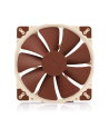 Noctua NF-A20 5V - nr 10