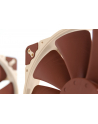 Noctua NF-A20 5V - nr 13