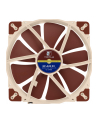 Noctua NF-A20 5V - nr 15