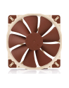 Noctua NF-A20 5V - nr 16