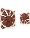 Noctua NF-A20 5V - nr 17