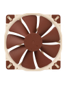 Noctua NF-A20 5V - nr 19
