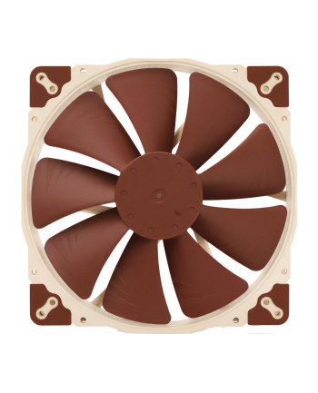 Noctua NF-A20 5V