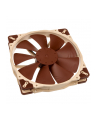 Noctua NF-A20 5V - nr 26