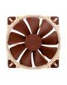 Noctua NF-A20 5V - nr 27