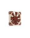 Noctua NF-A20 5V - nr 37