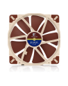 Noctua NF-A20 5V - nr 2