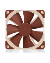 Noctua NF-A20 5V - nr 3