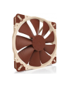 Noctua NF-A20 5V PWM - nr 10