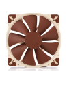 Noctua NF-A20 5V PWM - nr 12