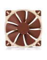 Noctua NF-A20 5V PWM - nr 22