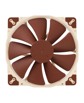 Noctua NF-A20 5V PWM