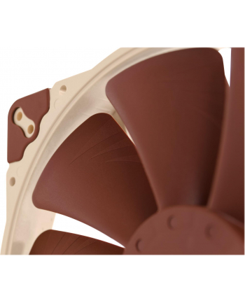Noctua NF-A20 5V PWM