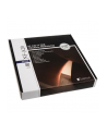 Noctua NF-A20 5V PWM - nr 44