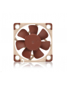 Noctua NF-A4x10 PWM - nr 16