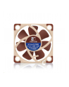 Noctua NF-A4x10 PWM - nr 17