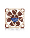 Noctua NF-A4x10 PWM - nr 20