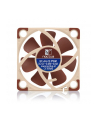 Noctua NF-A4x10 PWM - nr 27