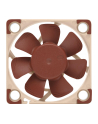 Noctua NF-A4x10 PWM - nr 38