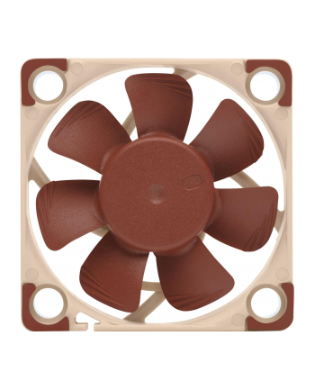 Noctua NF-A4x10 PWM