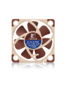 Noctua NF-A4x10 PWM - nr 49