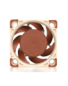 Noctua NF-A4x20 5V - nr 18