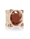 Noctua NF-A4x20 5V - nr 16