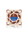 Noctua NF-A4x20 5V - nr 17