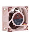 Noctua NF-A4x20 5V - nr 25