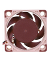 Noctua NF-A4x20 5V - nr 26