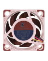 Noctua NF-A4x20 5V - nr 27