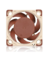 Noctua NF-A4x20 5V PWM - nr 36