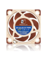 Noctua NF-A4x20 5V PWM - nr 37