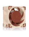 Noctua NF-A4x20 5V PWM - nr 38
