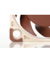 Noctua NF-A4x20 5V PWM - nr 39