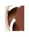 Noctua NF-A4x20 5V PWM - nr 46