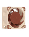 Noctua NF-A4x20 5V PWM - nr 17