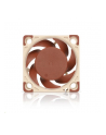 Noctua NF-A4x20 5V PWM - nr 21