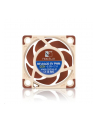 Noctua NF-A4x20 5V PWM - nr 16