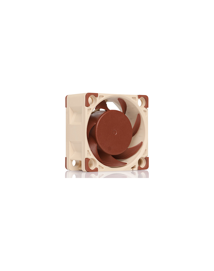 Noctua NF-A4x20 5V PWM główny