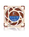 Noctua NF-A4x20 PWM - nr 14