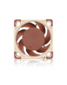 Noctua NF-A4x20 PWM - nr 34