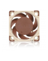 Noctua NF-A4x20 PWM - nr 9