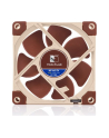 Noctua NF-A8 5V - nr 16