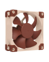 Noctua NF-A8 5V - nr 19