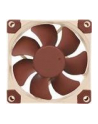 Noctua NF-A8 5V - nr 1