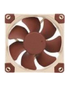 Noctua NF-A8 5V - nr 1