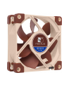 Noctua NF-A8 5V - nr 20