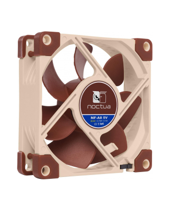 Noctua NF-A8 5V